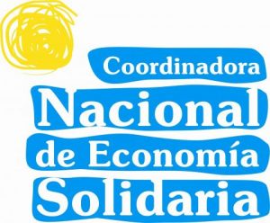 III Encuentro Nacional de Economía Solidaria (Montevideo)