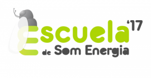Escuela de Som Energía