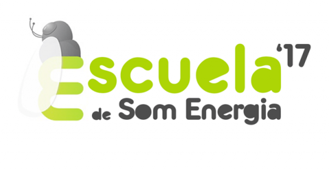 Escuela de Som Energía
