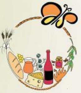 I Feria Sostenible en Fiestas de Ansoain