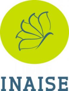 Conferencia Internacional INAISE 2016 (Montreal)