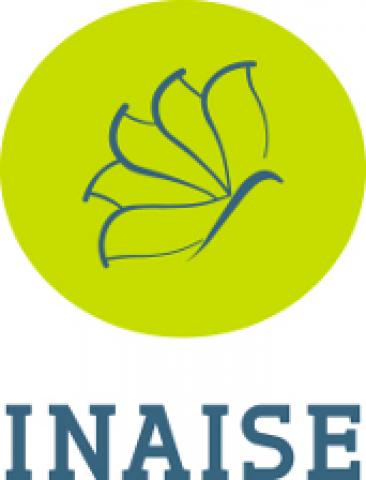 Conferencia Internacional INAISE 2016 (Montreal)