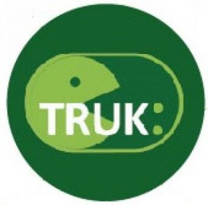 Jornada del Truk (Pamplona)