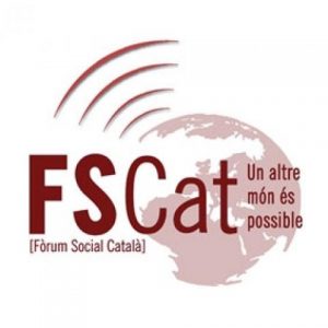 Fòrum Social Català 2010