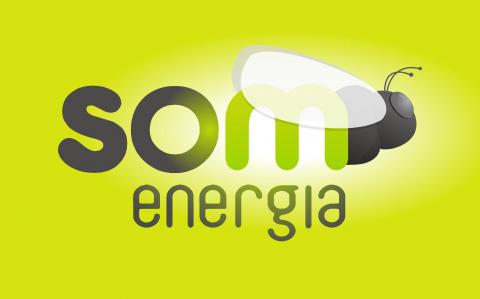 Som Energia: Celebramos los cinco años de la Cooperativa