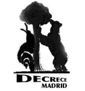 Jornadas sobre Decrecimiento (Madrid)