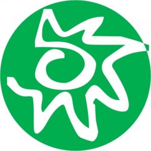 Curso on-line: Un mundo rural vivo. Propuestas de dinamización rural agroecológica