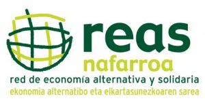 Ciclo de Charlas sobre Economía Solidaria en Alsasua