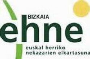 "Elikadura burujabetzaren alde unibertsitatea eta jendarteko ekimenak uztartzen" jardunaldia (Donostia)