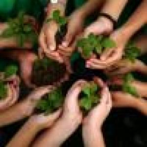 Ciclo de Profundización: Nuevas perspectivas para humanizar la economía (Argentina)