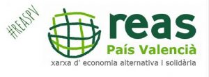 Charlas de Reas País Valencià en la Fira Alternativa de Valencia