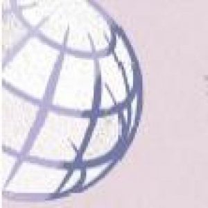 IV Jornades d'Economia Solidària - Problemes globals respostes locals