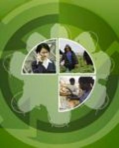 Academia Interregional sobre Economía Social y Solidaria