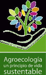 Jornadas de Investigación sobre Agroecología y Soberanía Alimentaria (Bolivia)