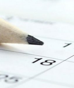 Próximos eventos de la Economía Social y Solidaria en Madrid