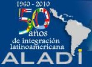 “Diversos enfoques de la economía social: las empresas recuperadas y otras formas asociativas” (Argentina)