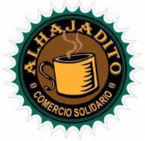 Inauguración del Primer Café de Comercio Solidario en Guatemala
