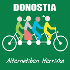 Alternatiben Herrixka (Donostia)