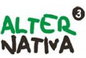 Jornada formativa "Comercio Justo, sensibilización y cooperación" (Terrassa)