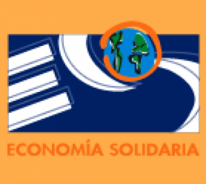Foro Virtual: "Territorializando la Economía Social y Solidaria" (on-line)