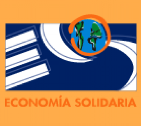 Foro Virtual: "Territorializando la Economía Social y Solidaria" (on-line)