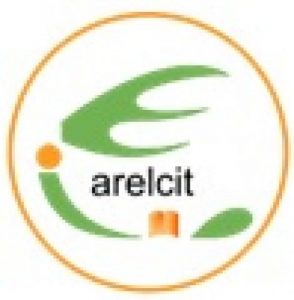Las relaciones laborales ante el reto de una economía social y solidaria. II Congreso de Centros de RR. LL y CC. del Trabajo (Bilbao)