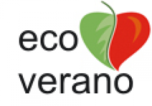 Planes sostenibles para el verano