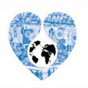 Marcha mundial por el clima