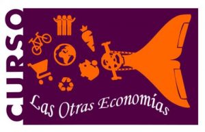 Curso Online "Las Otras Economías"