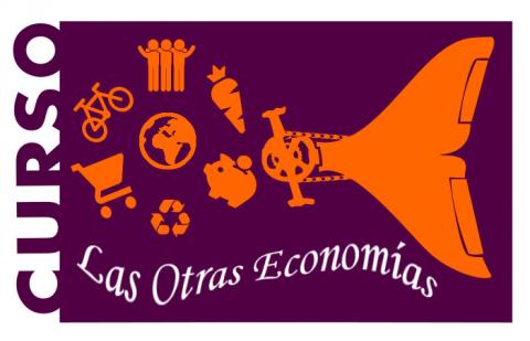 Curso Online "Las Otras Economías"