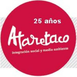 Bodas de plata de Ataretaco (Tenerife)