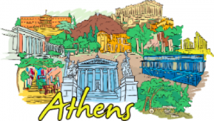 4th European Solidarity Economy Congress in Athens