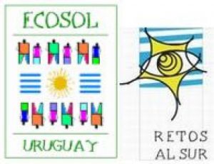 1er Encuentro Latinoamericano de Tiendas de Economía Solidaria y Comercio Justo