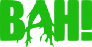 XI Curso de Agroecología – BAH (Madrid)