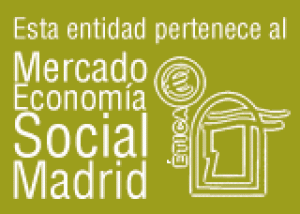 Feria de Entidades de Economía Solidaria de Madrid
