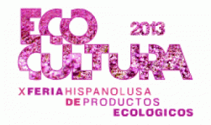 Ecocultura Feria de productos ecológicos (Zamora)