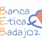 X Aniversario Banca Ética Badajoz