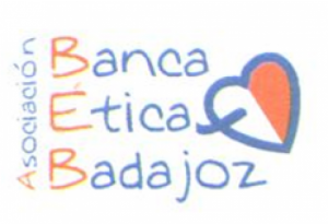 X Aniversario Banca Ética Badajoz