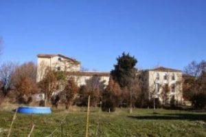 Jornada de puertas abiertas de Arterra Bizimodu (Navarra)