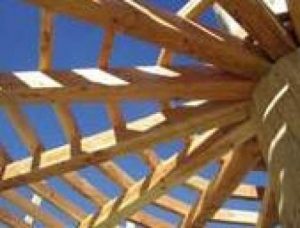 Jornadas sobre arquitectura ecológica