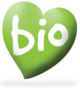 BioCultura, Feria de Productos Ecológicos y Consumo Responsable (Valencia)
