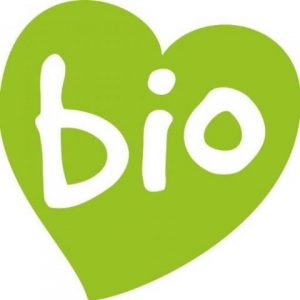 Biocultura Madrid