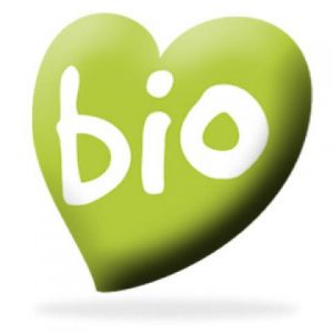 REAS Euskadi Bioculturan (Bilbao)