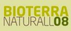 BIOTERRA - Naturall 08 (Irún - Euskadi)