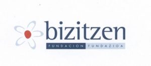 Curso "Mal trato o maltrato: Como se trata a las personas mayores en la sociedad española" (Bilbao)