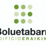 Fundación Peñascal inaugura el Centro Boluetabarri (Bilbao)