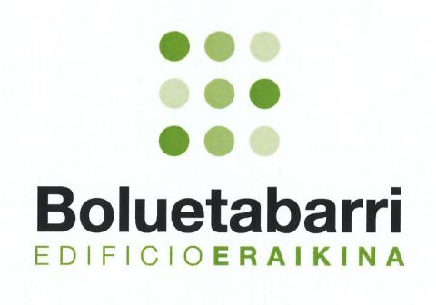 Fundación Peñascal inaugura el Centro Boluetabarri (Bilbao)
