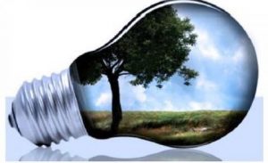 Charla coloquio "Cooperativas de generación y consumo energético" (Bilbao)