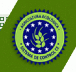 II Feria de alimentación Ecológica de Bidaurreta