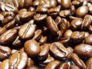 Se presenta el Cafè Morvedre, la nueva propuesta solidaria de comercio justo con identidad comarcal